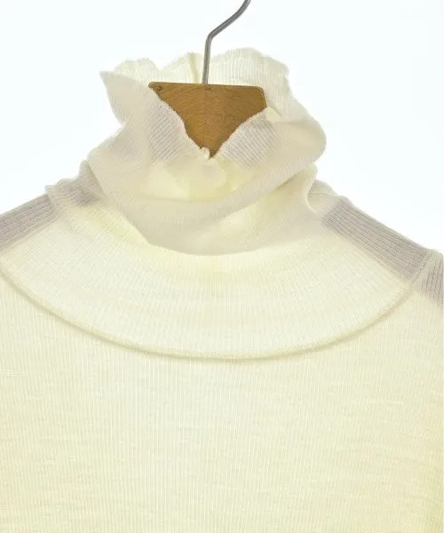 Plage Sweaters
