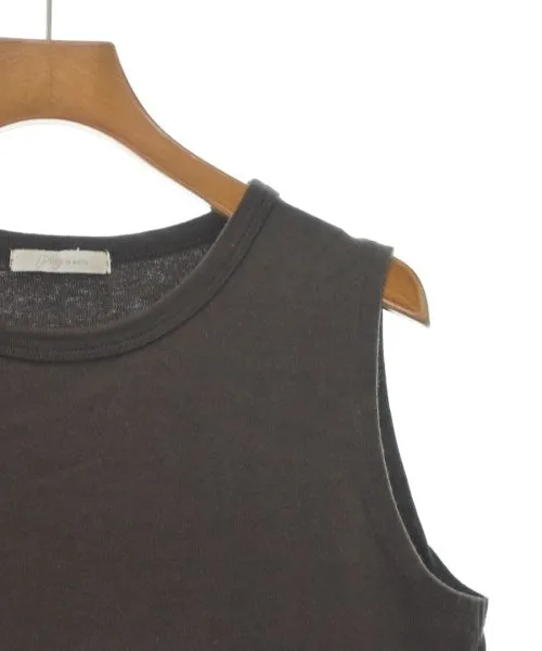 Plage Tee Shirts/Tops
