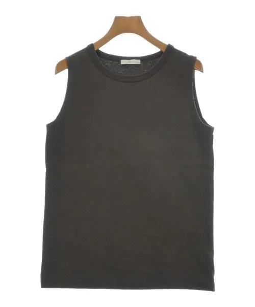 Plage Tee Shirts/Tops