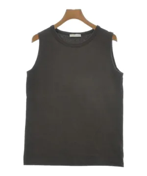 Plage Tee Shirts/Tops