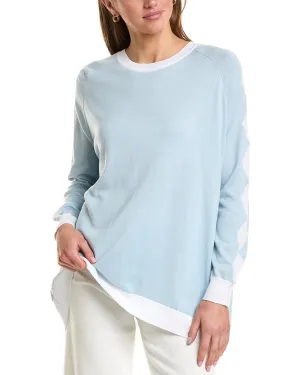PLANET Diamonds Sweater