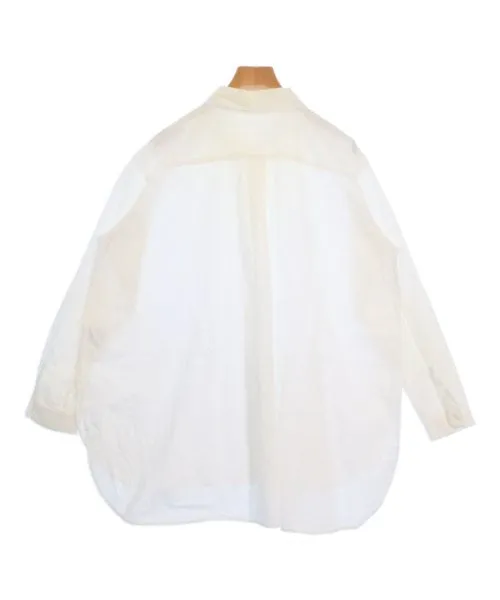 Plantation Casual shirts