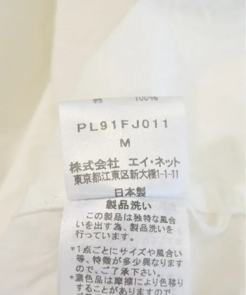 Plantation Casual shirts