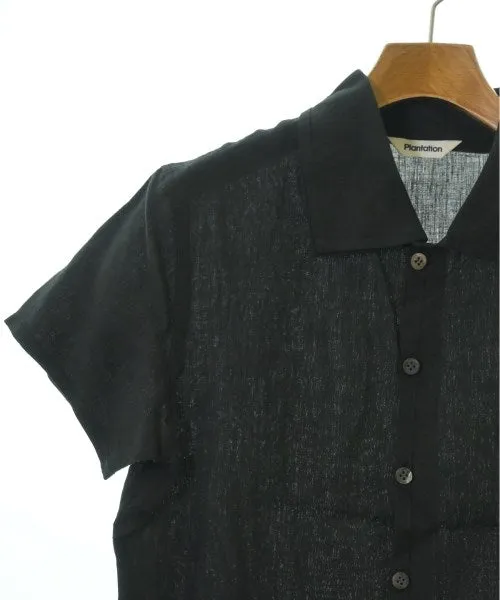 plantation Casual shirts
