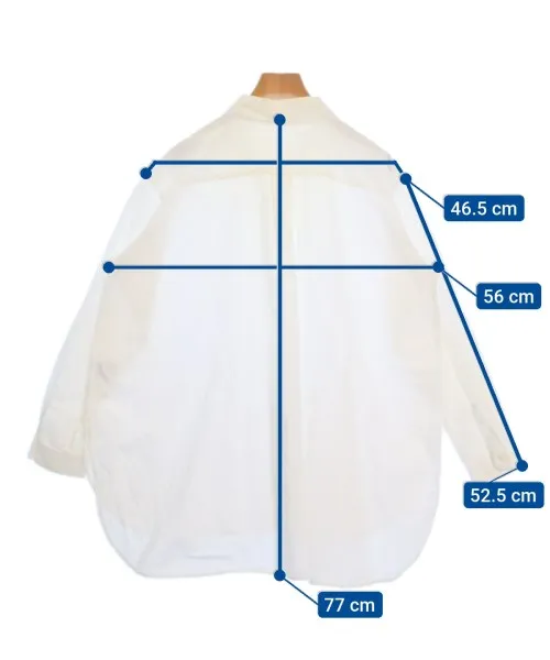 Plantation Casual shirts