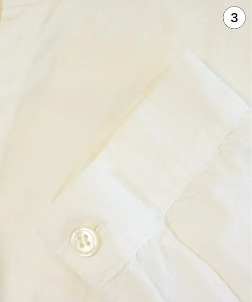 Plantation Casual shirts