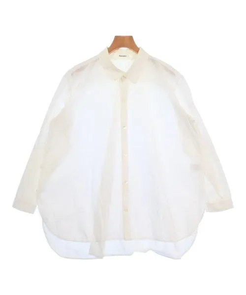 Plantation Casual shirts