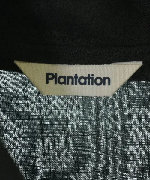 plantation Casual shirts