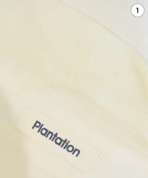 Plantation Casual shirts