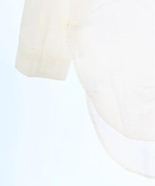 Plantation Casual shirts