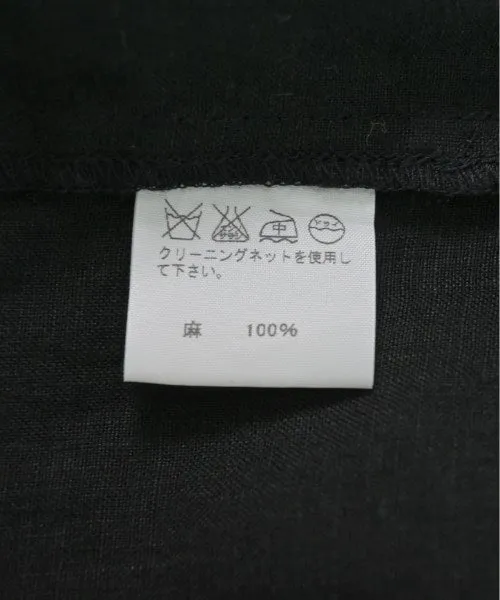 plantation Casual shirts