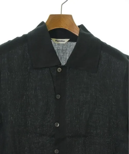 plantation Casual shirts