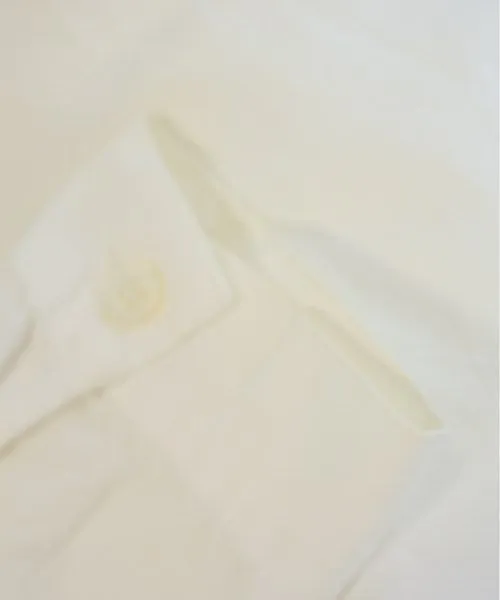 Plantation Casual shirts