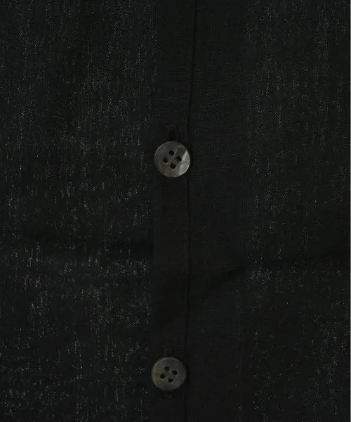 plantation Casual shirts