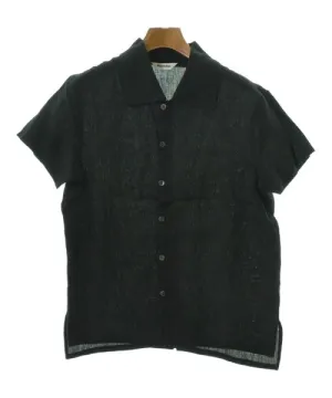plantation Casual shirts