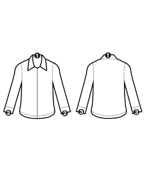 Plantation Casual shirts