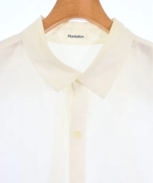 Plantation Casual shirts