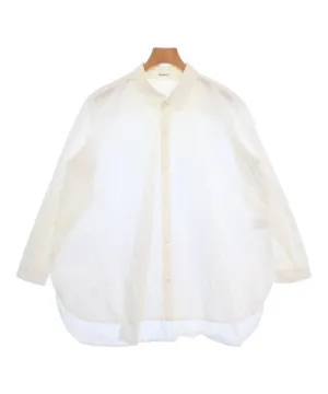 Plantation Casual shirts
