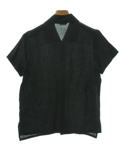plantation Casual shirts