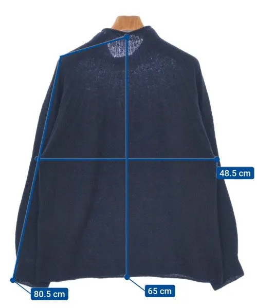 Plantation Sweaters