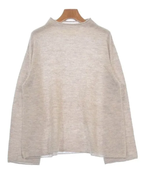 Plantation Sweaters