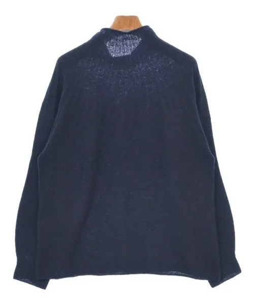 Plantation Sweaters