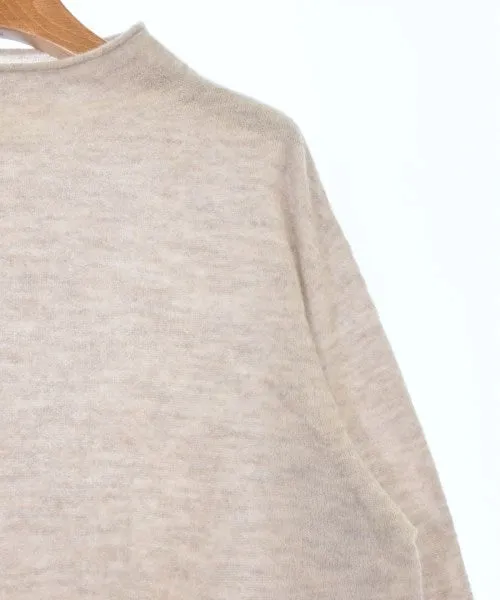 Plantation Sweaters