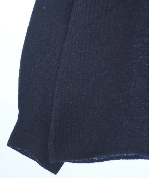 Plantation Sweaters