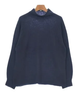 Plantation Sweaters