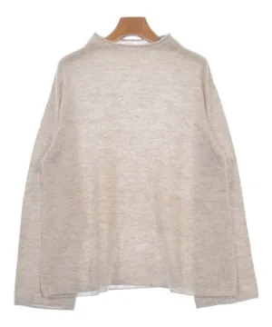 Plantation Sweaters