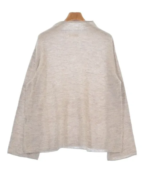 Plantation Sweaters