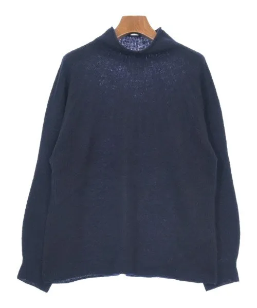 Plantation Sweaters