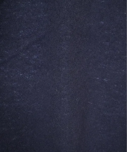 Plantation Sweaters