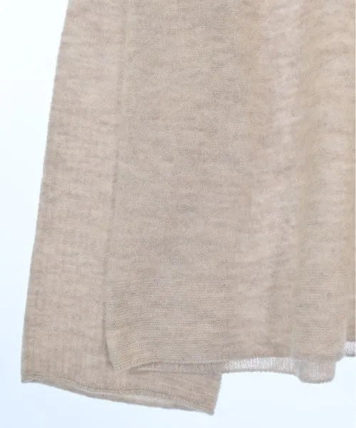 Plantation Sweaters