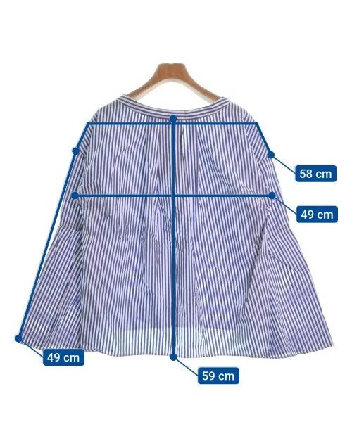 PLST Casual shirts