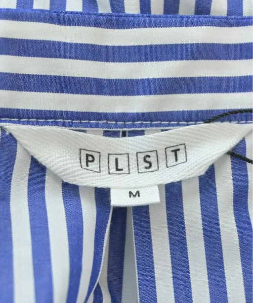 PLST Casual shirts