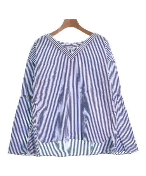 PLST Casual shirts