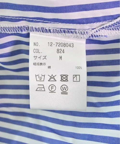 PLST Casual shirts