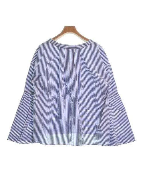 PLST Casual shirts