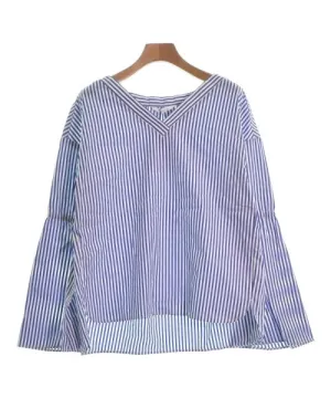 PLST Casual shirts