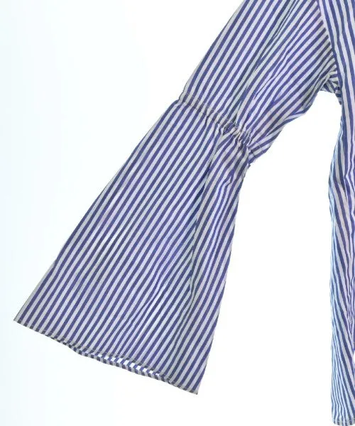 PLST Casual shirts