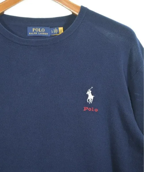 Polo Ralph Lauren Sweaters