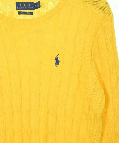 Polo Ralph Lauren Sweaters