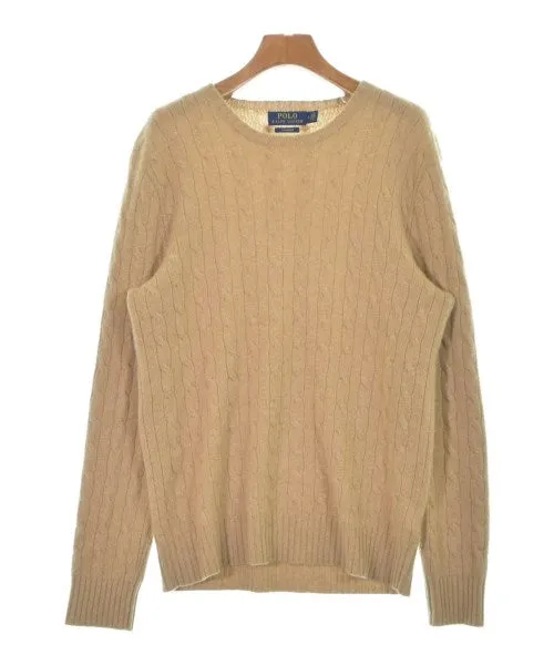 Polo Ralph Lauren Sweaters