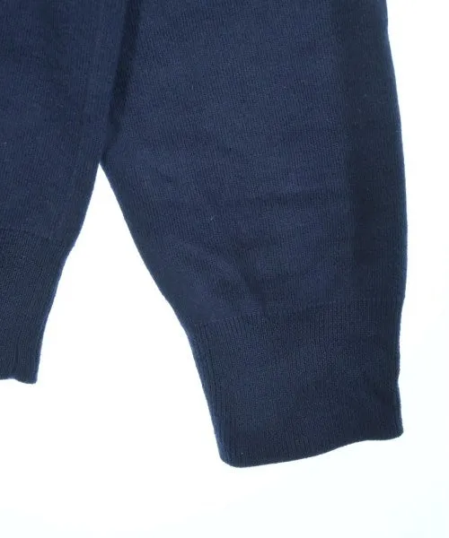 Polo Ralph Lauren Sweaters