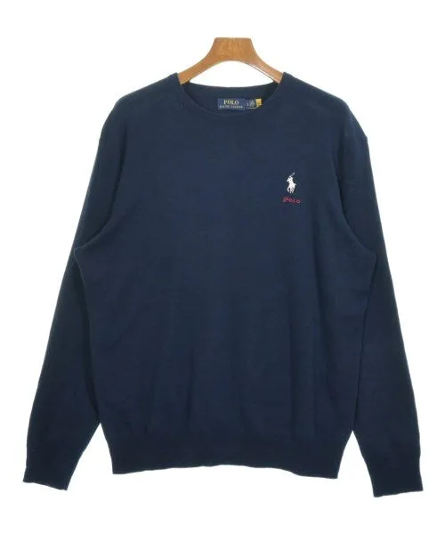 Polo Ralph Lauren Sweaters