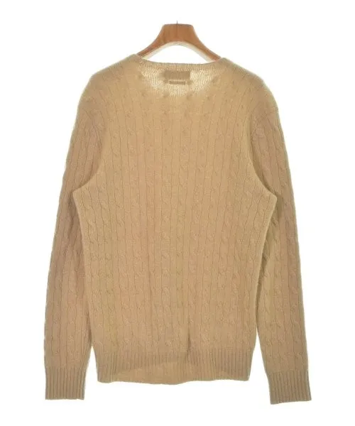Polo Ralph Lauren Sweaters