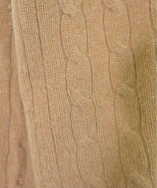 Polo Ralph Lauren Sweaters