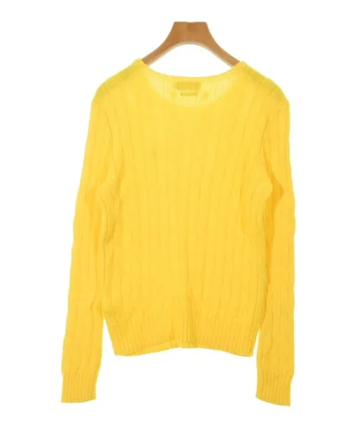 Polo Ralph Lauren Sweaters