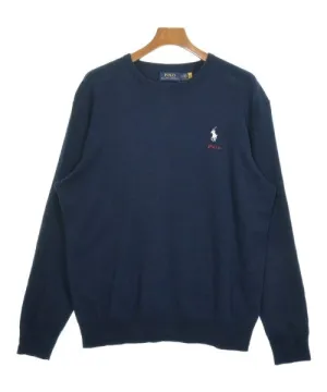 Polo Ralph Lauren Sweaters